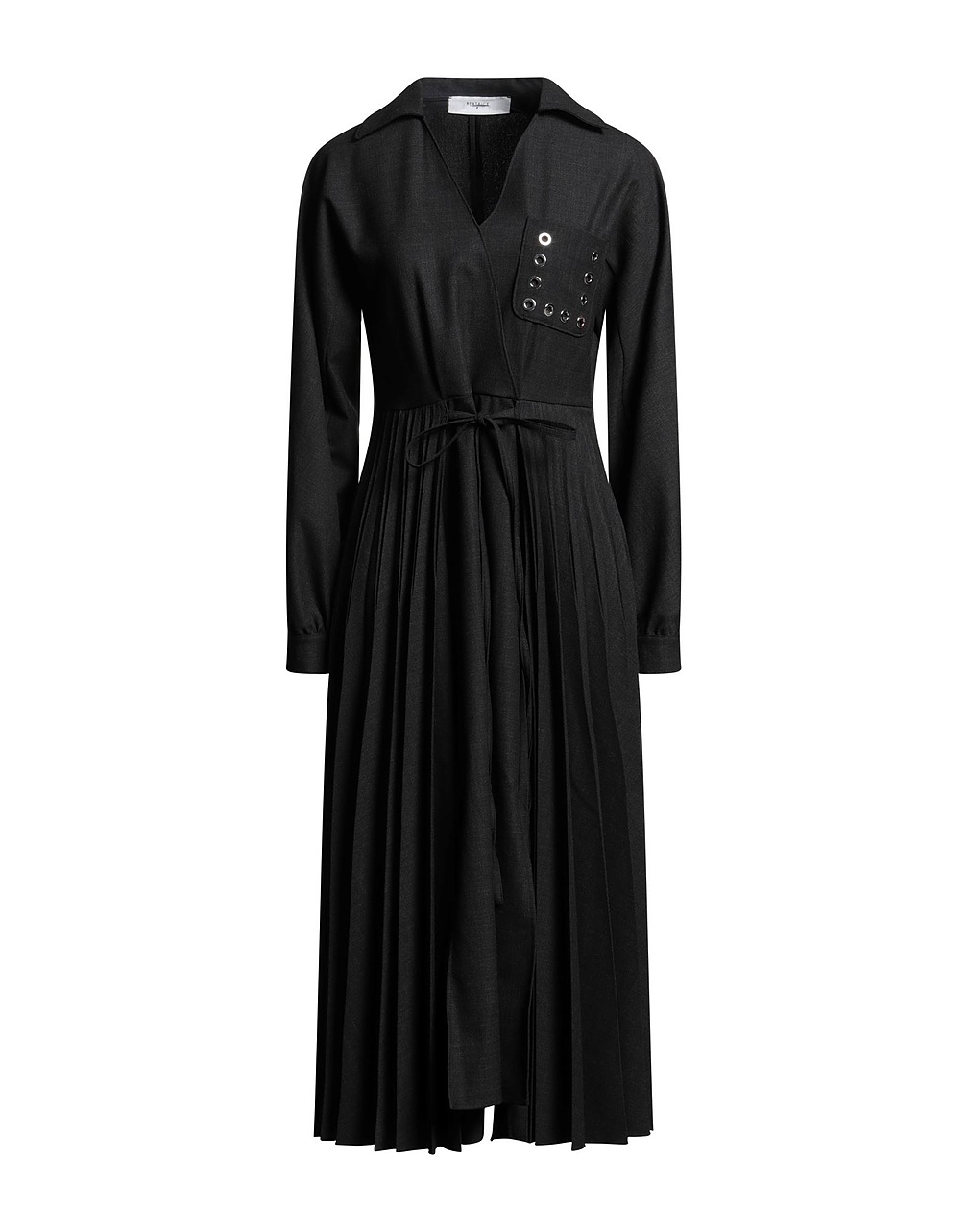 BEATRICE .B - Midi dresses