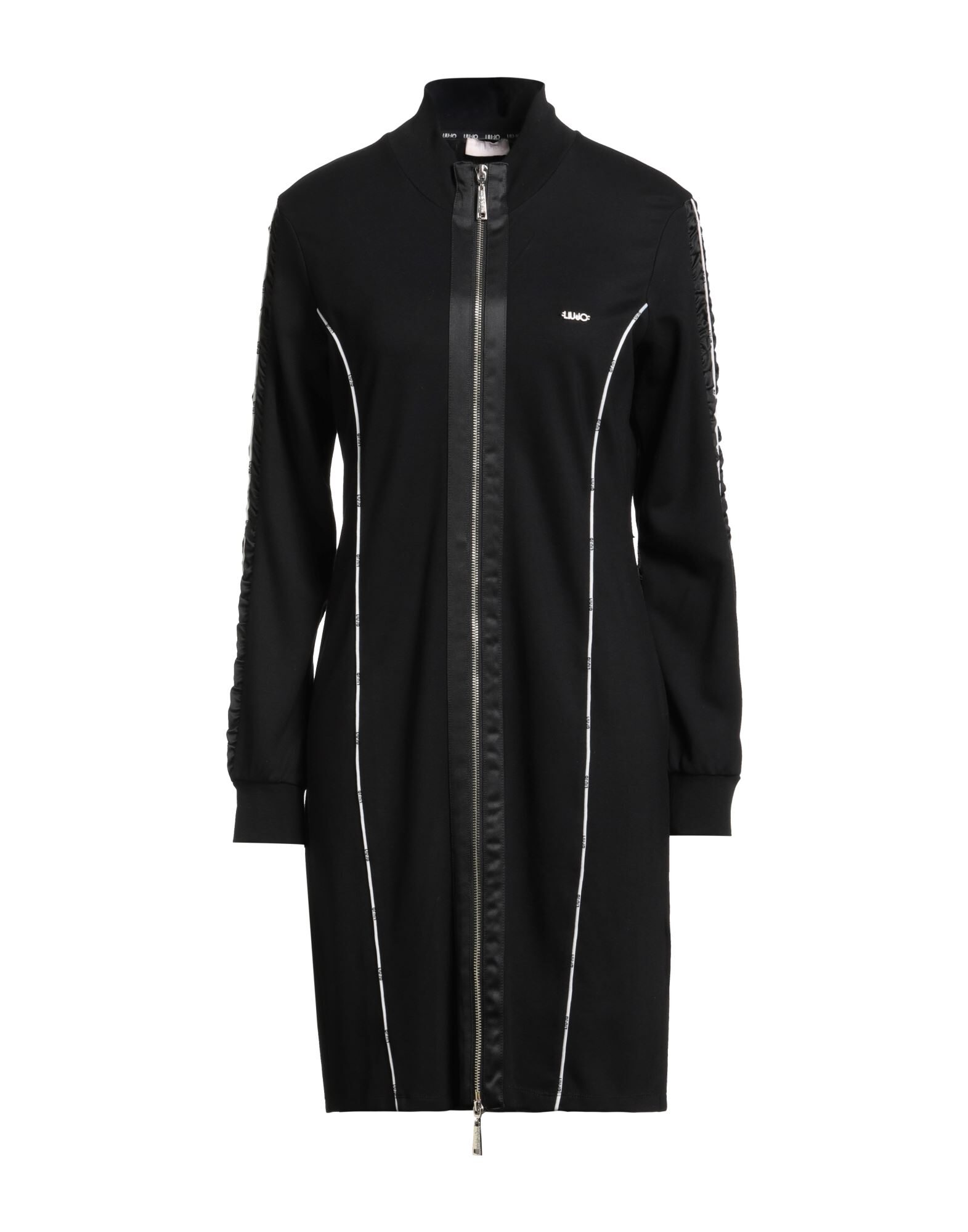 LIU •JO - Mini dresses