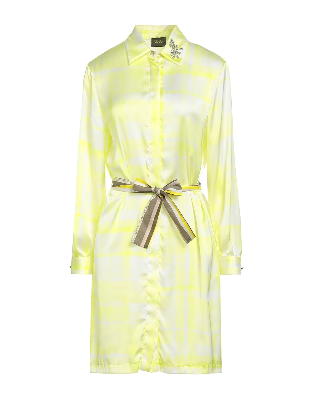 LIU •JO - Robes courtes