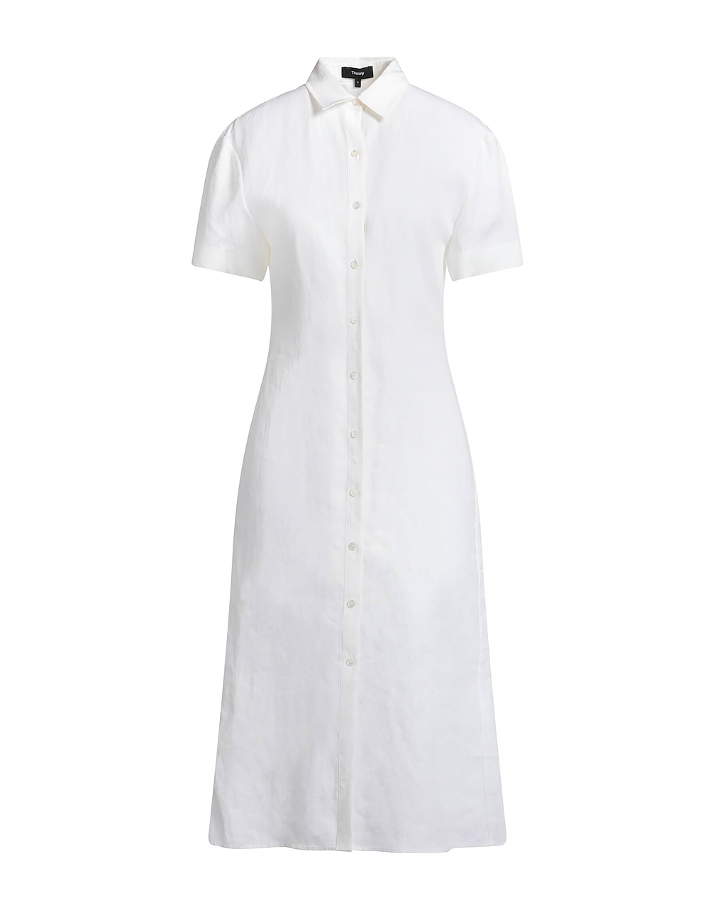 THEORY - Midi dresses