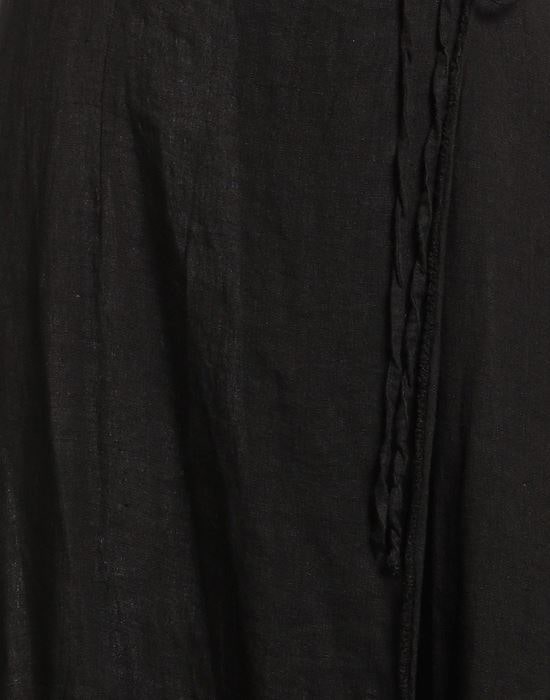 SOKO NI INAI Платье миди