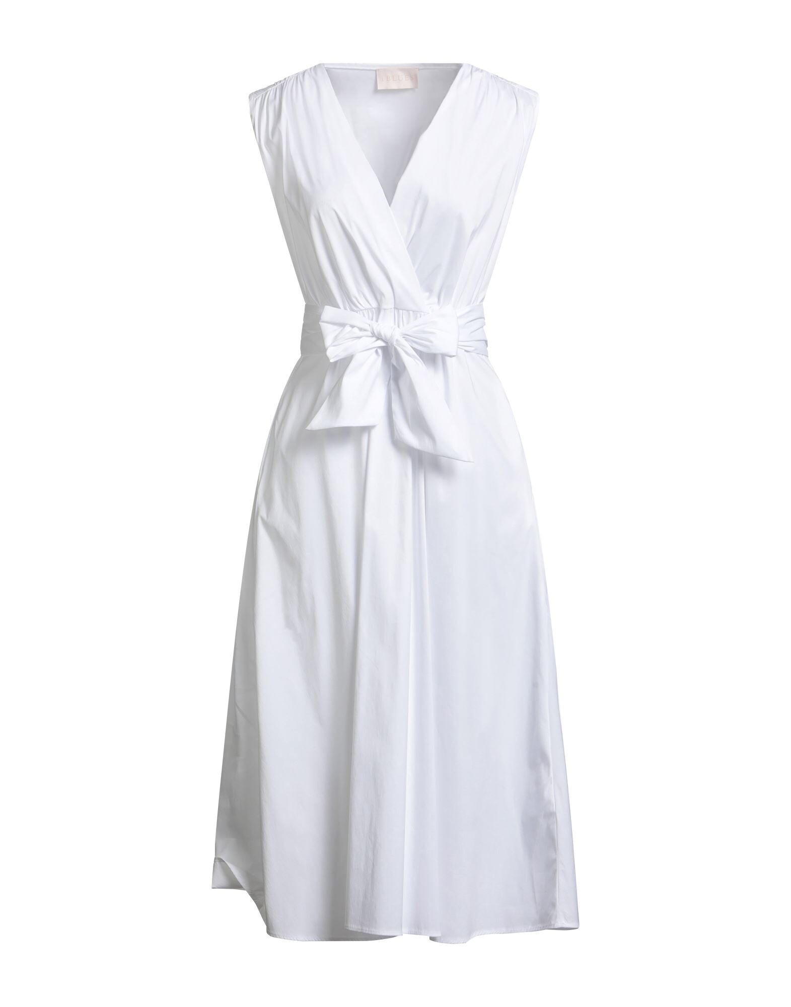 I BLUES - Платья миди