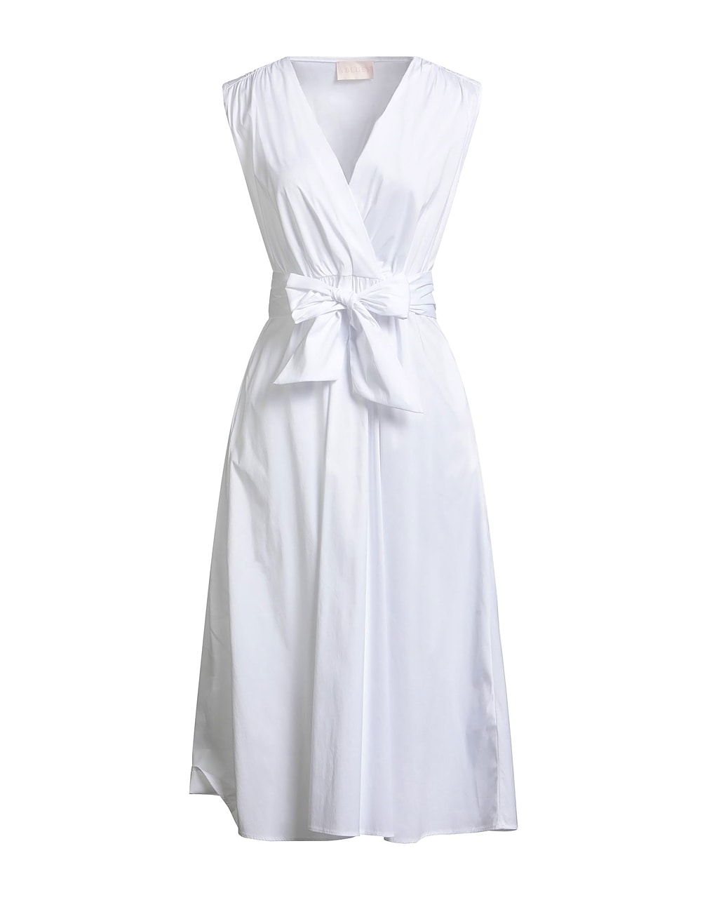 I BLUES - Midi φορέματα