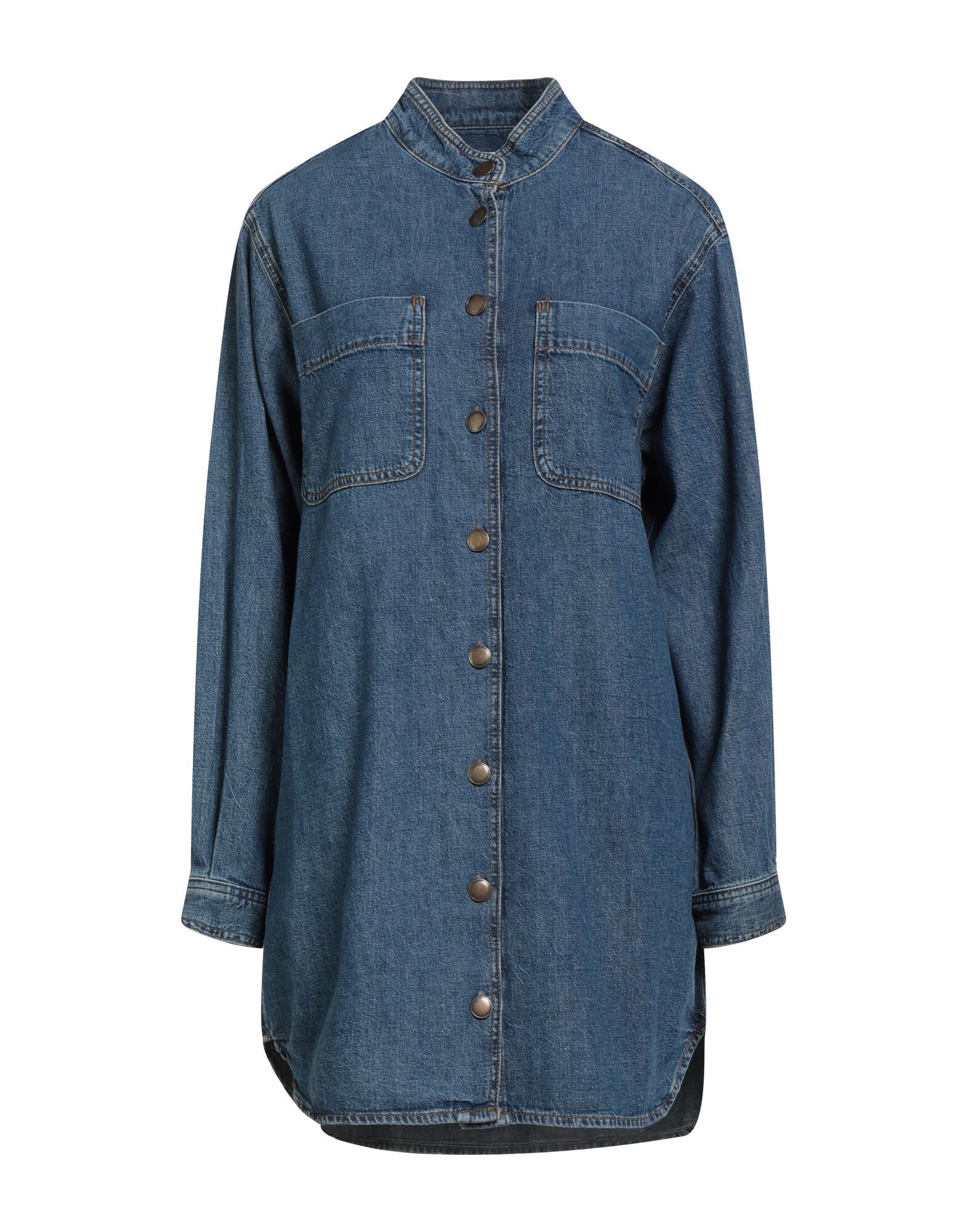 FRAME - Короткие платья