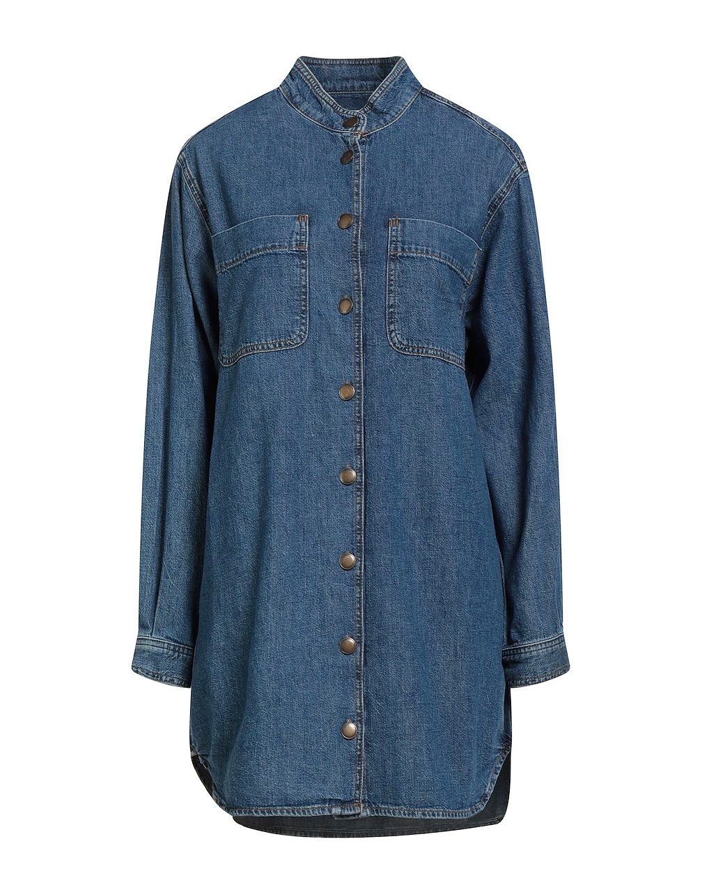 FRAME - Mini-Kleider