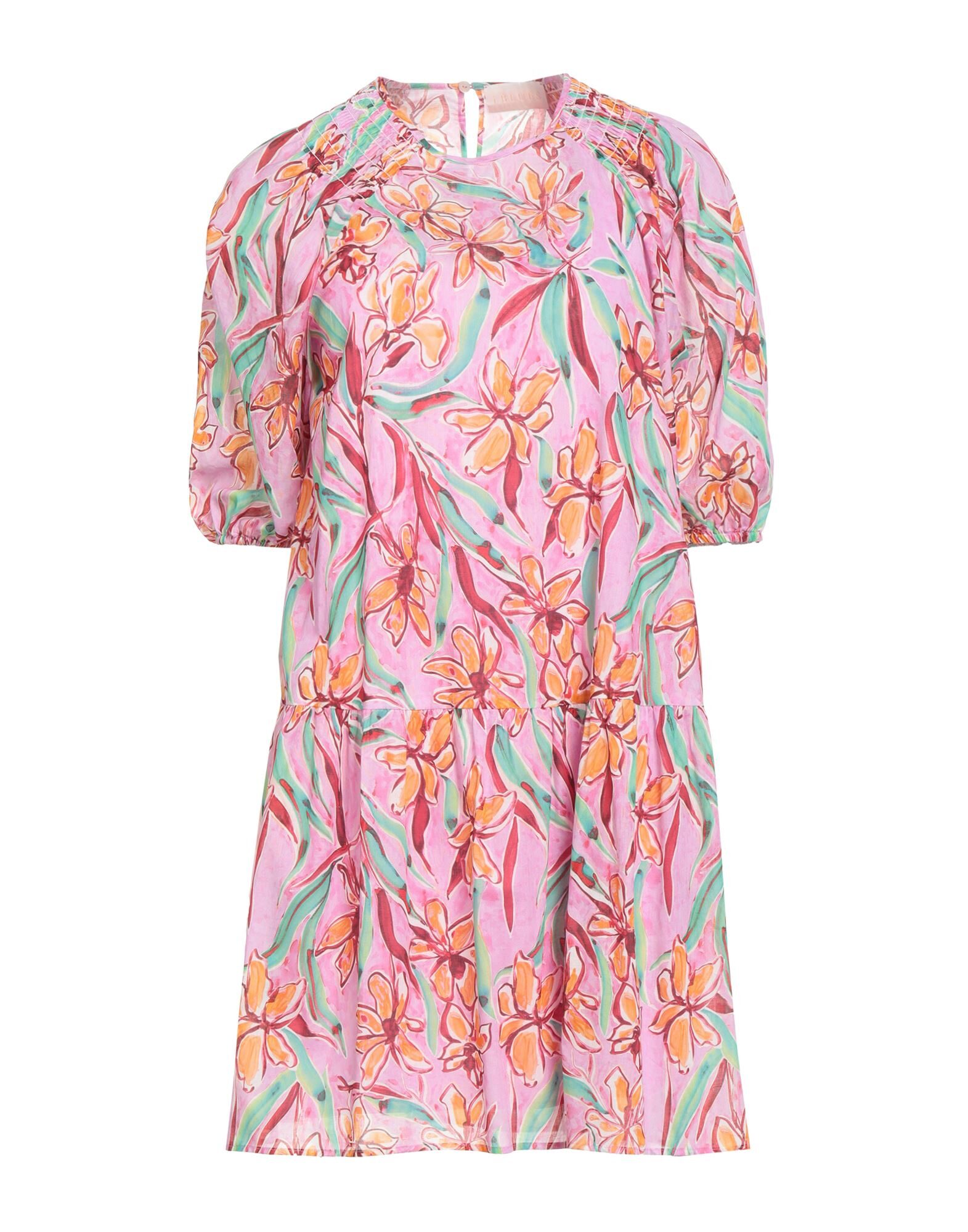 I BLUES - Mini dresses