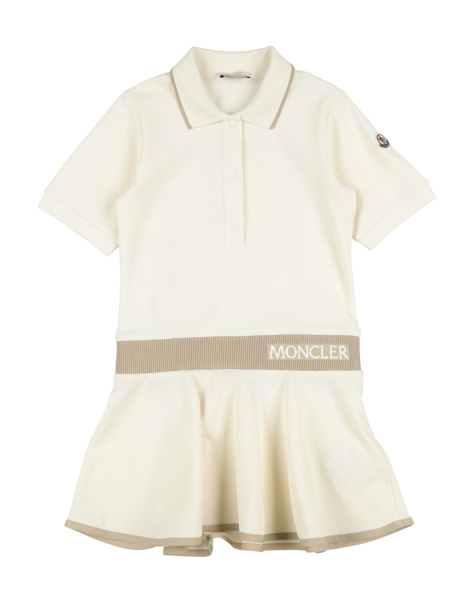 MONCLER - Детские платья
