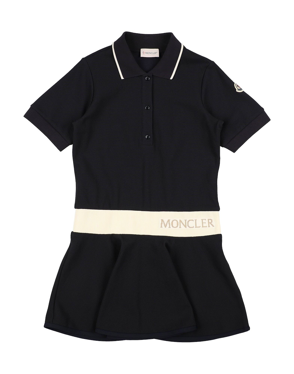 MONCLER - Kinderkleider