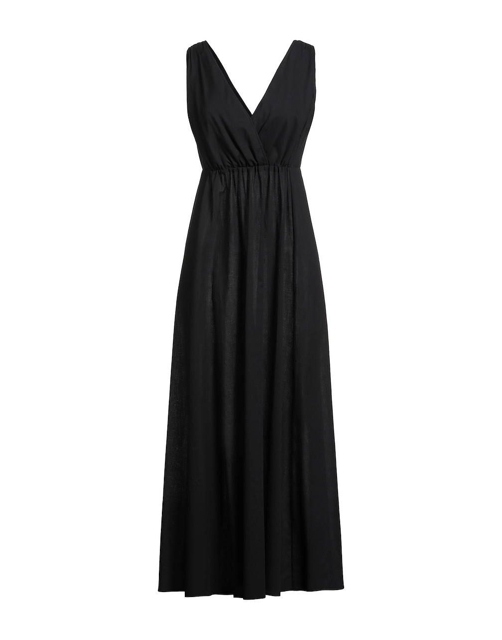 CAMICETTASNOB - Maxi dresses