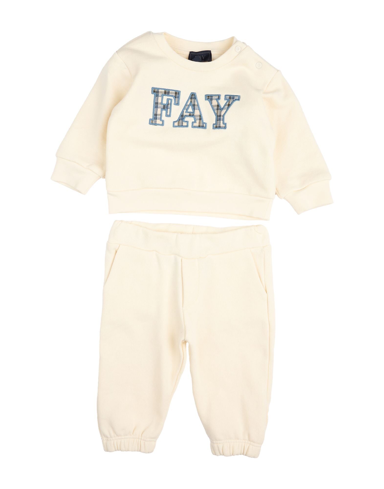FAY - Baby sets