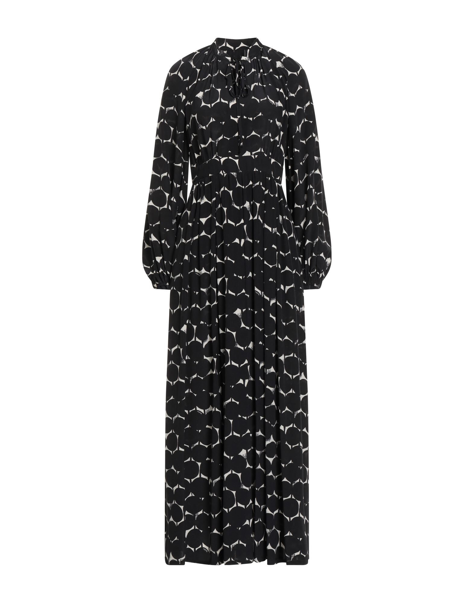 MAX MARA - Maxi dresses