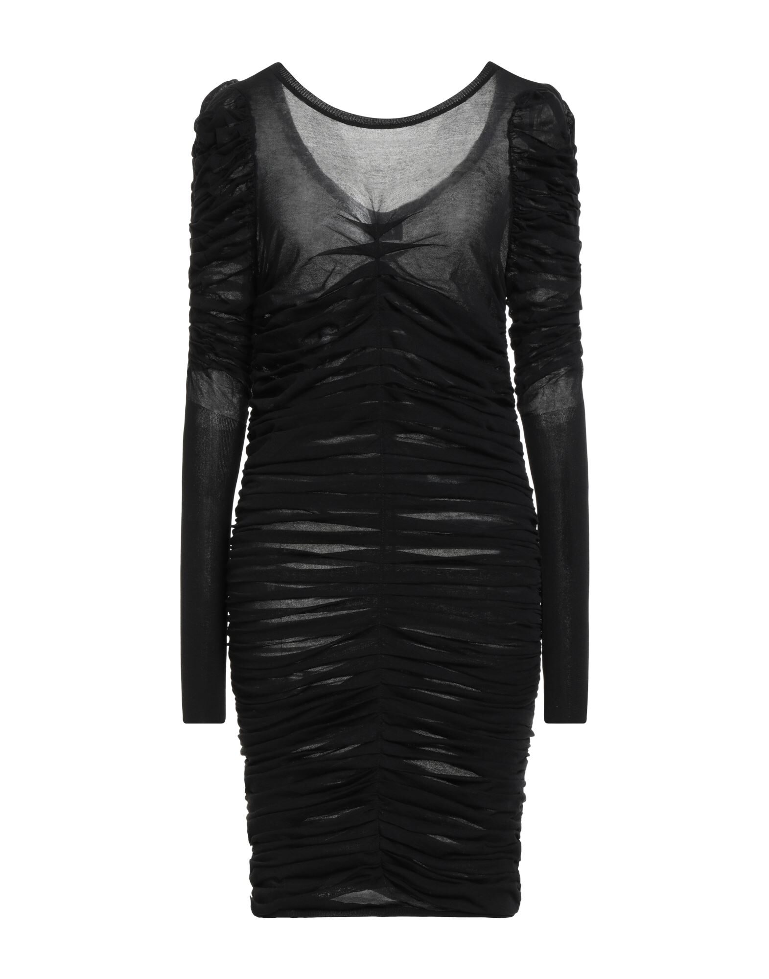 LIU •JO - Robes courtes