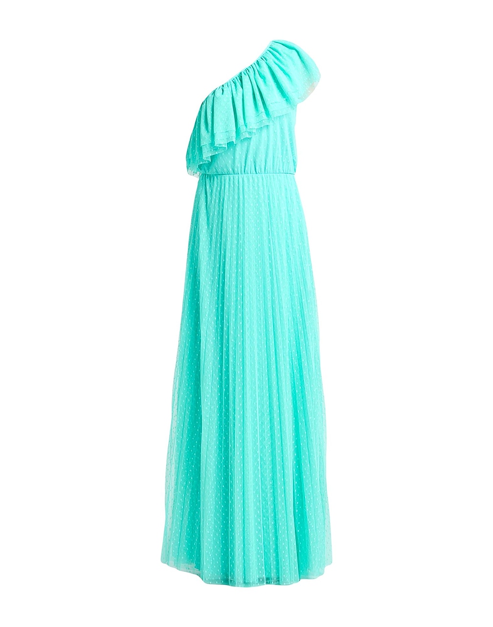 LORNA - Maxi dresses