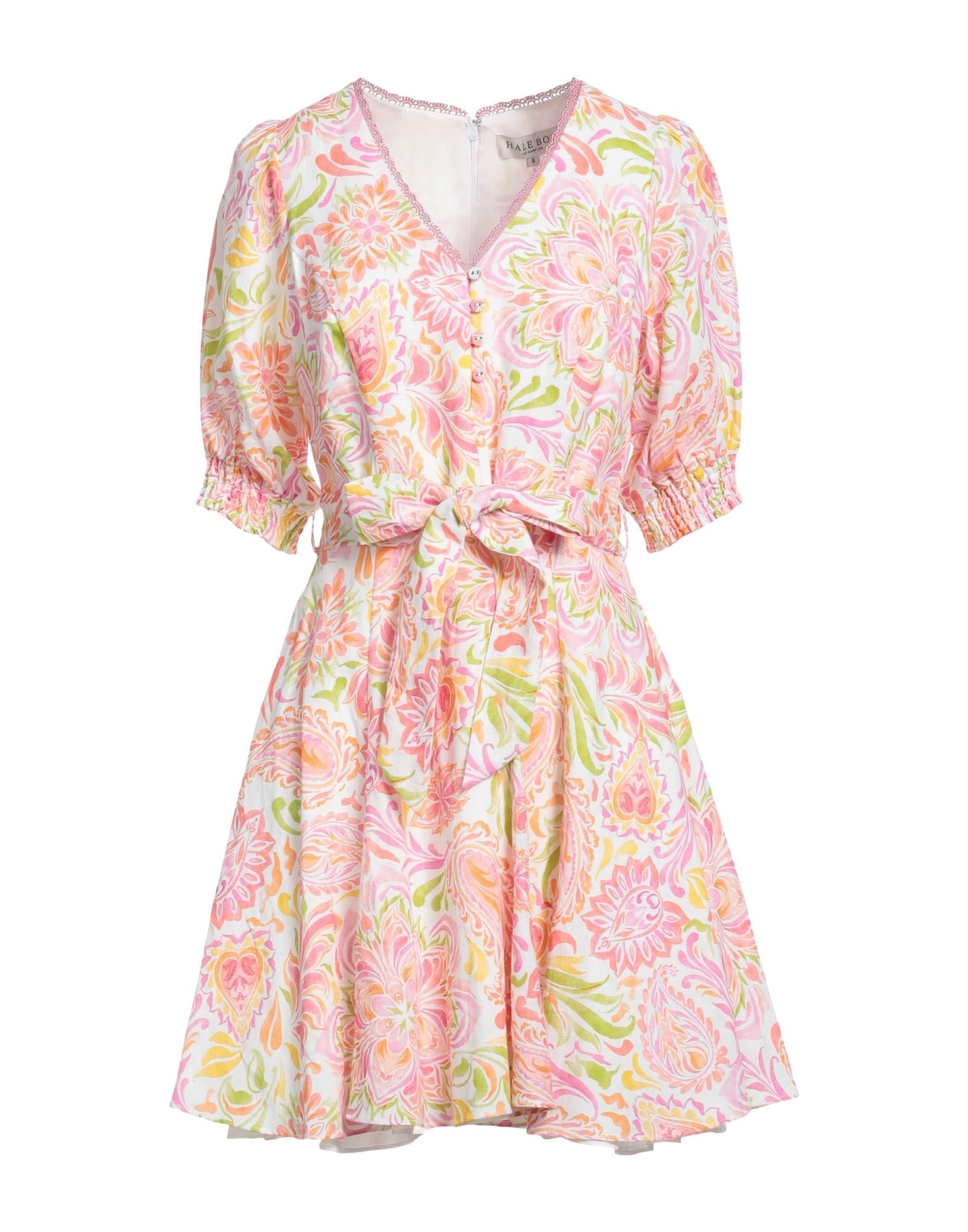 HALE BOB - Mini dresses