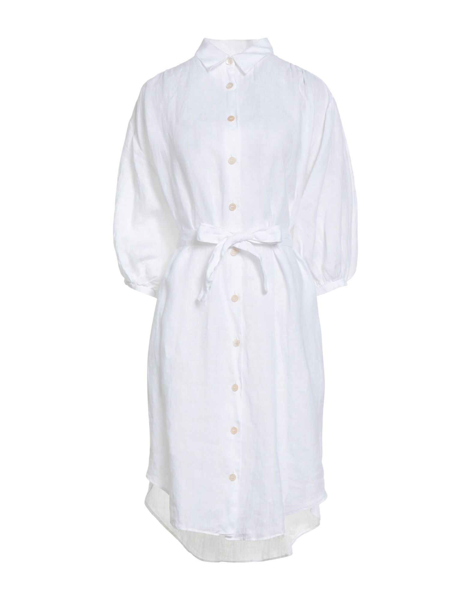 REYER - Mini dresses