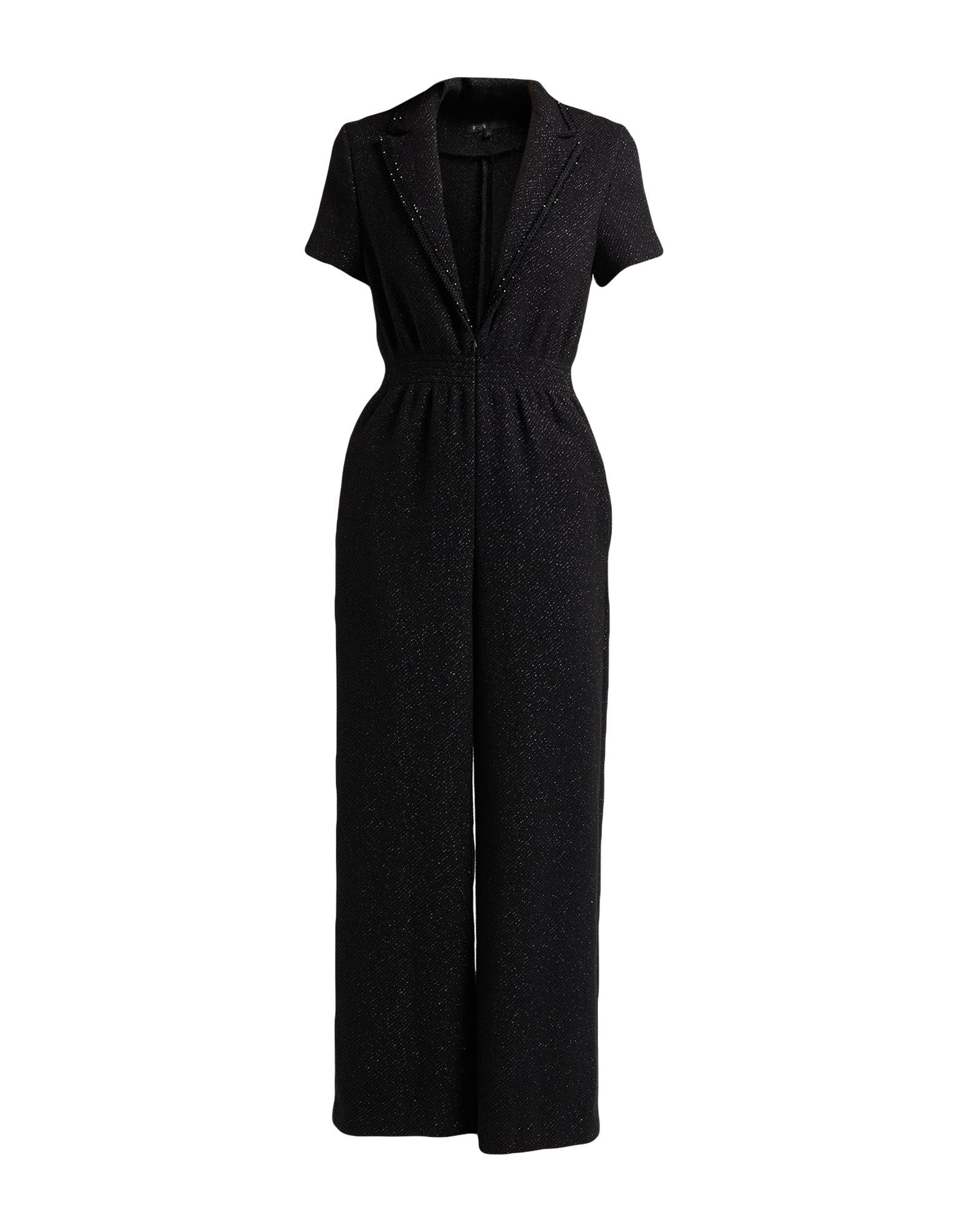 MAJE - Jumpsuits