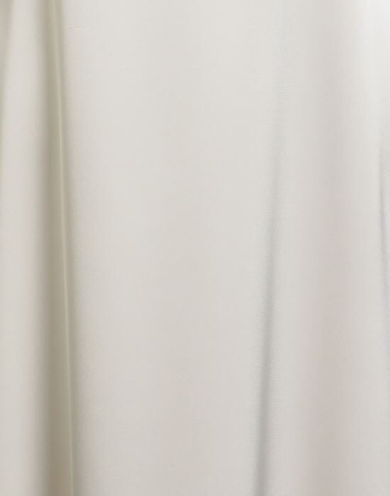 KONTATTO Длинное платье