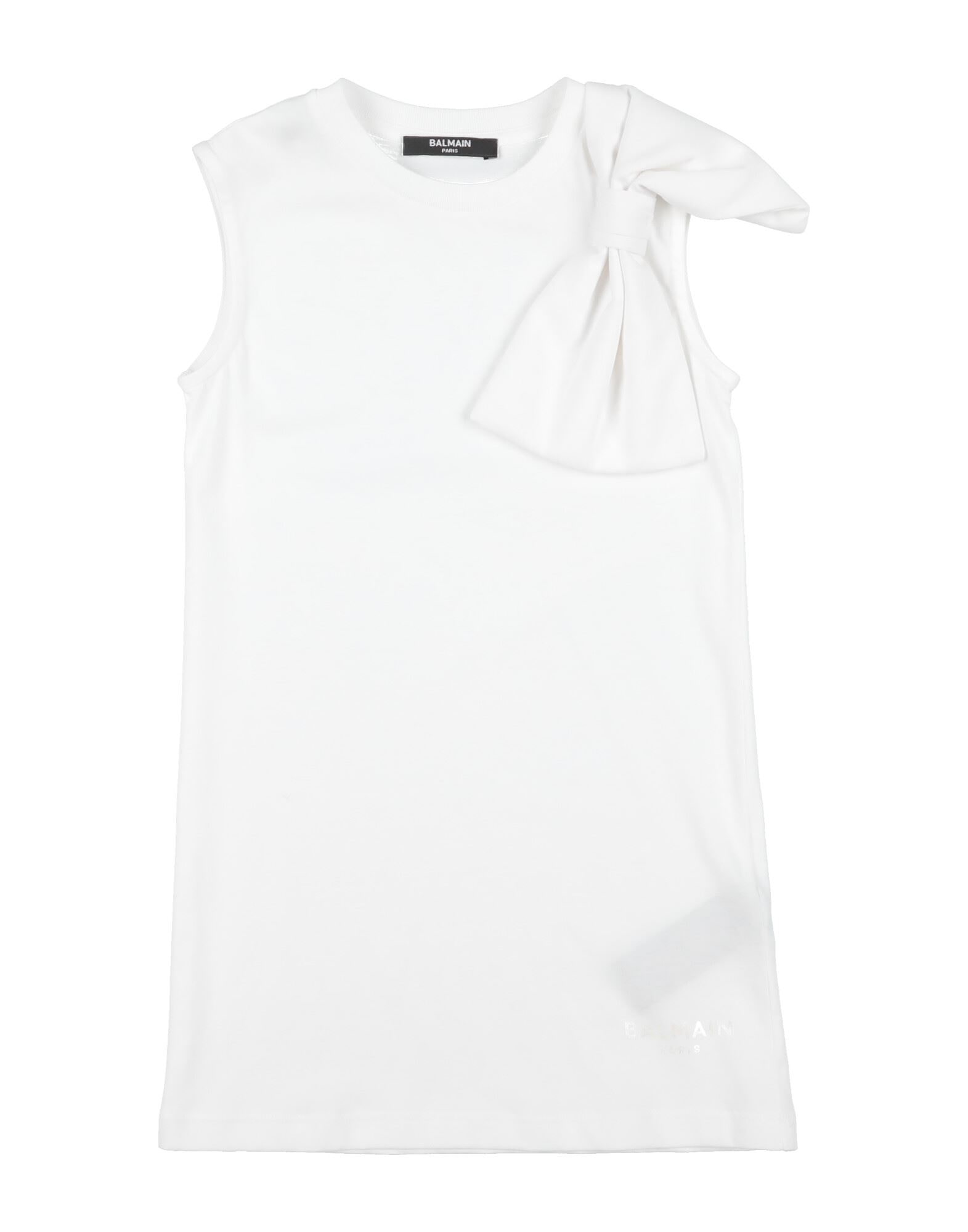 BALMAIN - 키즈 원피스