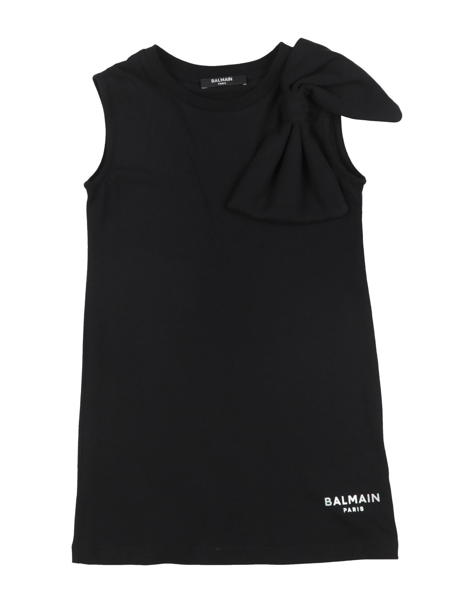 BALMAIN - Детские платья