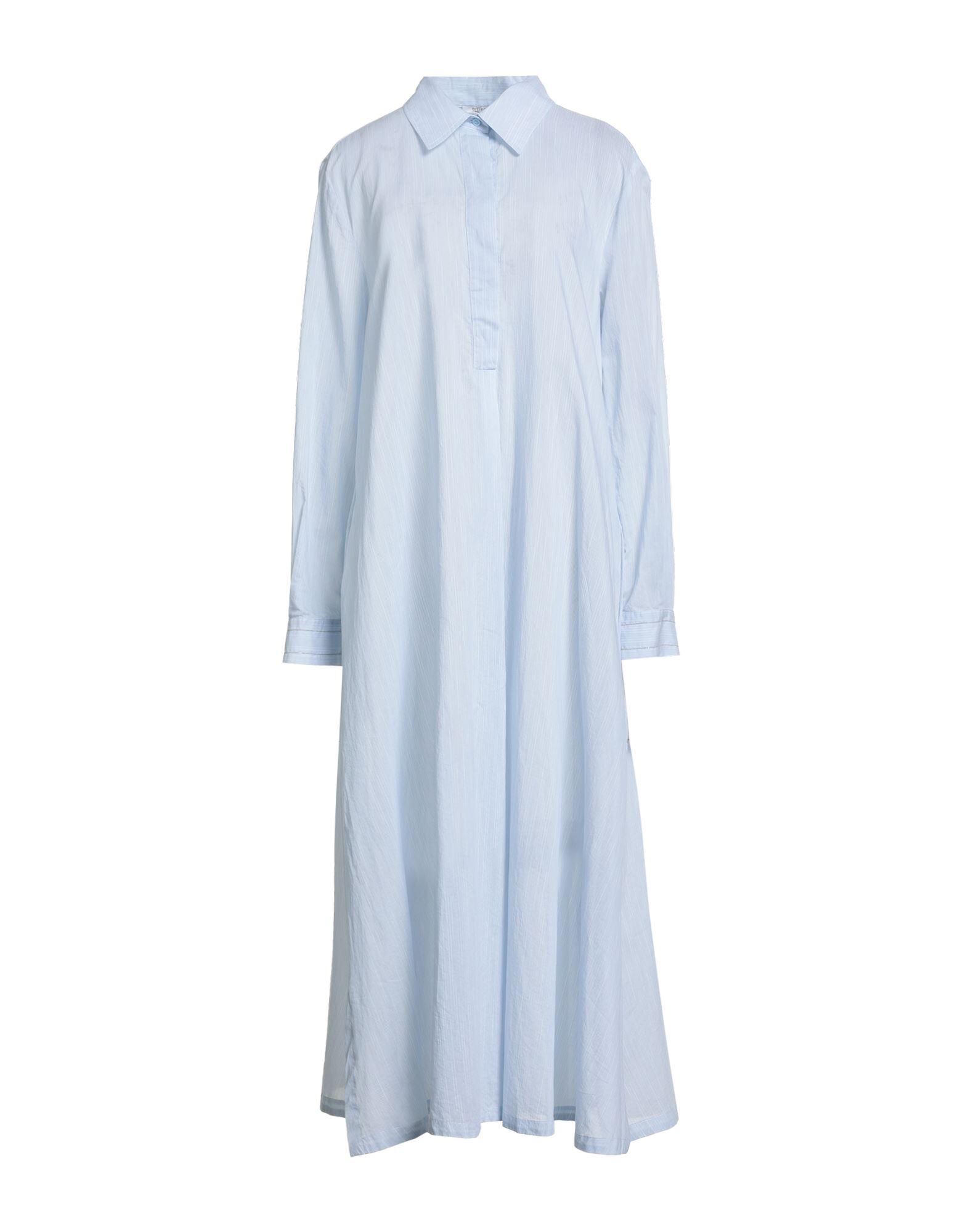 PESERICO - Maxi dresses