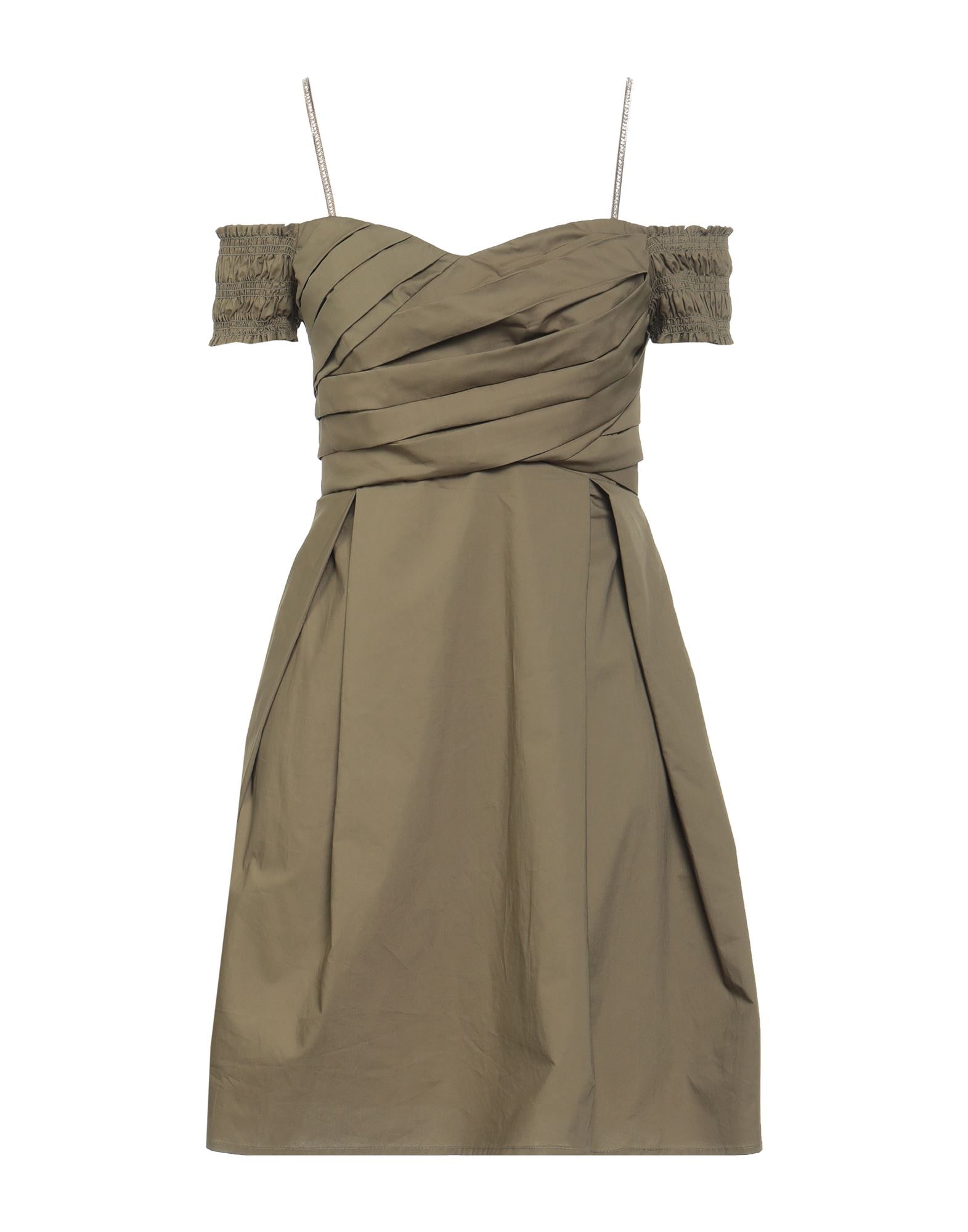 LIU •JO - Robes courtes