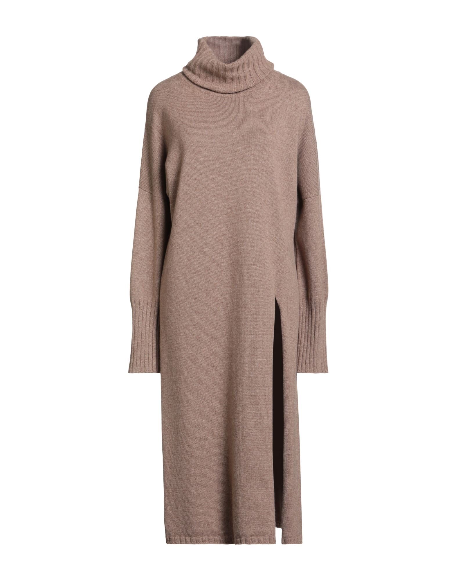 ANTONIA ZANDER - Midi dresses