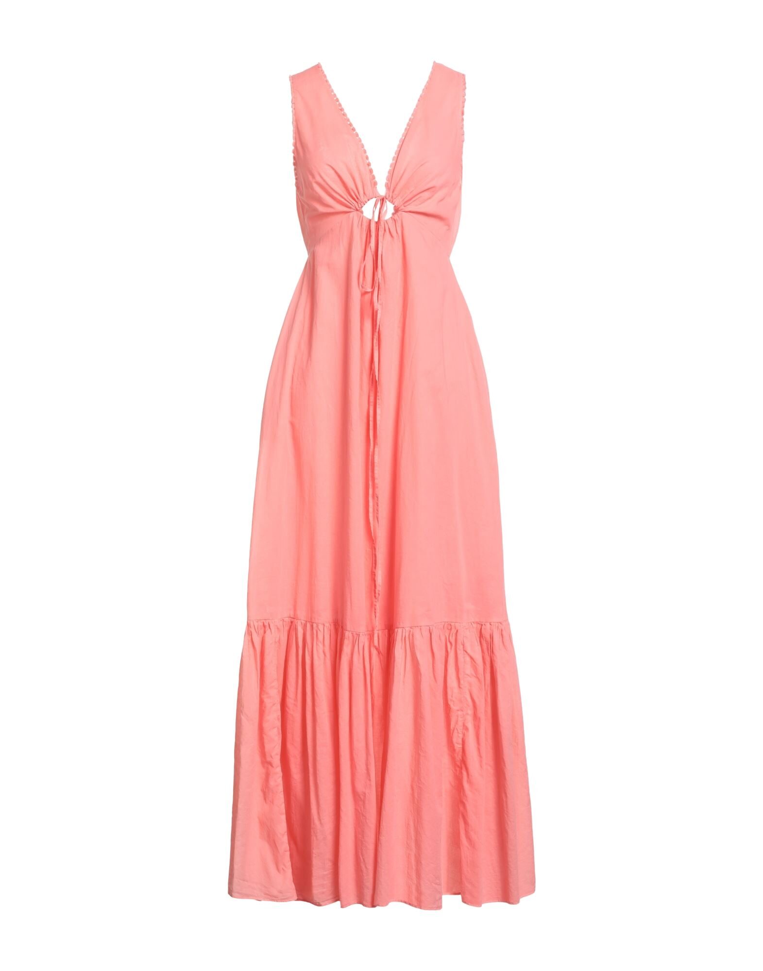 SUOLI - Maxi dresses
