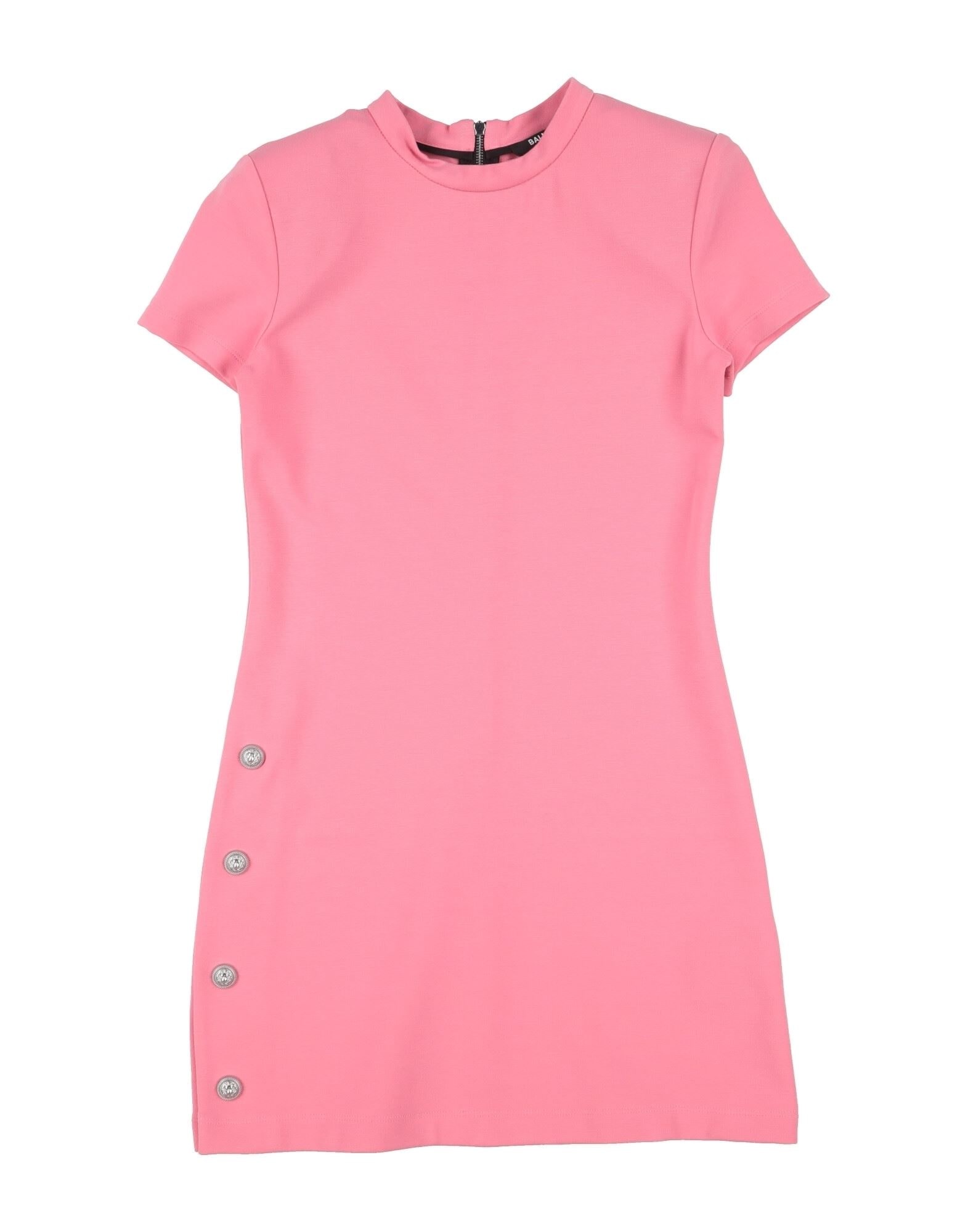 BALMAIN - Kids’ dresses