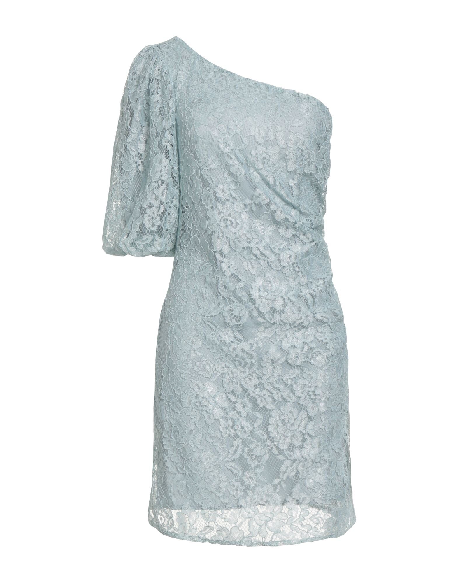 REBEL QUEEN by LIU •JO - Короткие платья