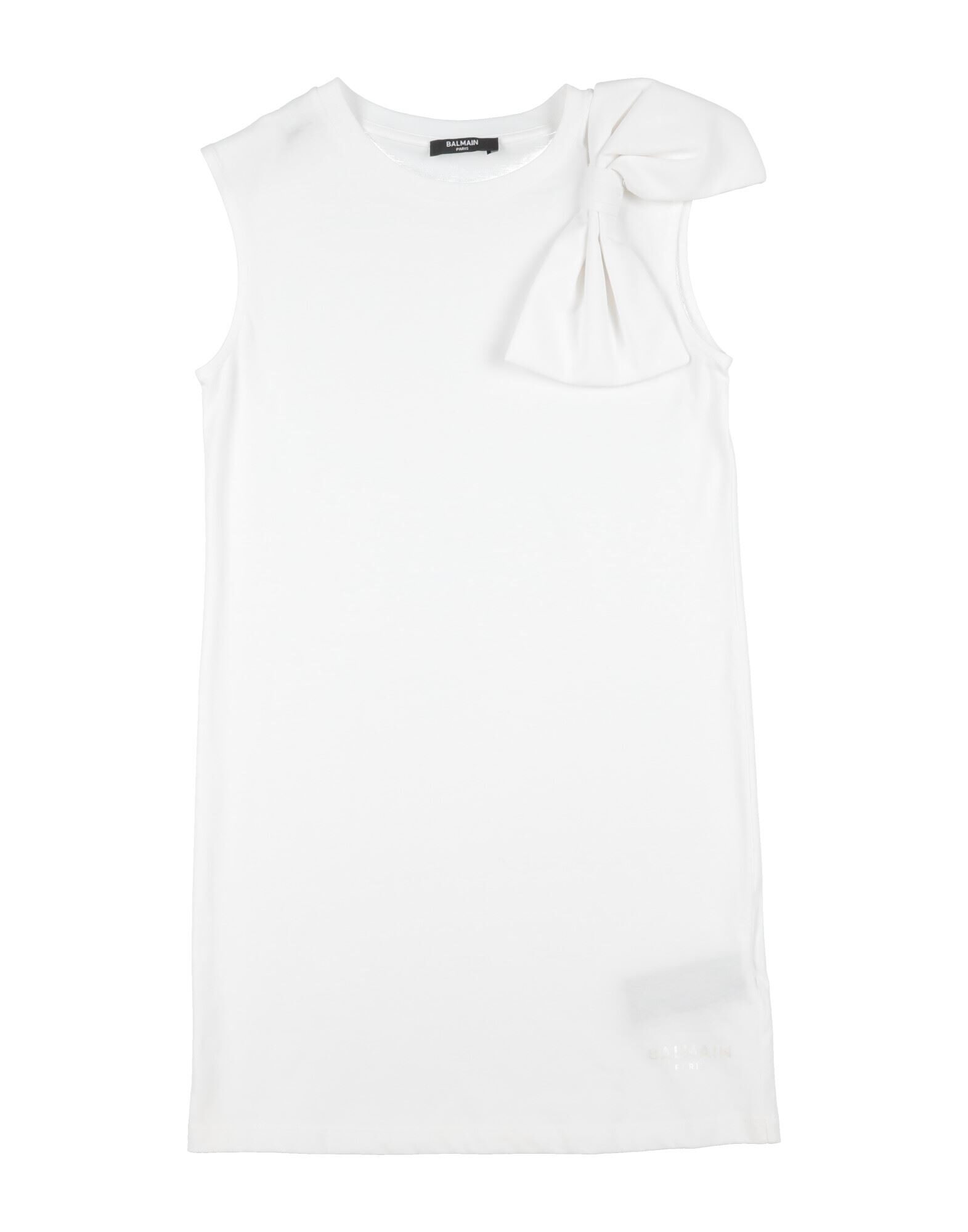 BALMAIN - Kids’ dresses