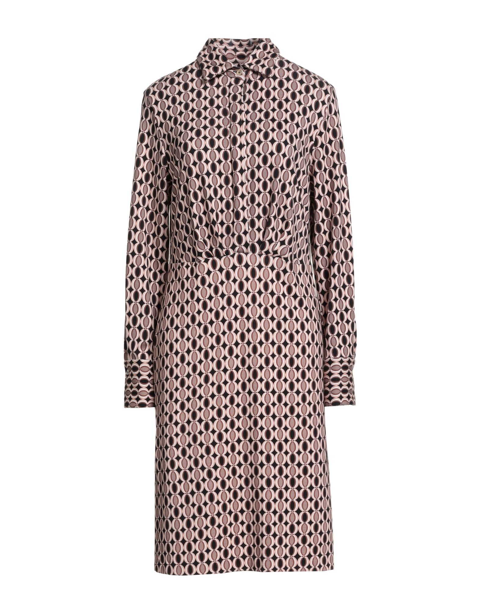 ROBERT FRIEDMAN - Robes midi