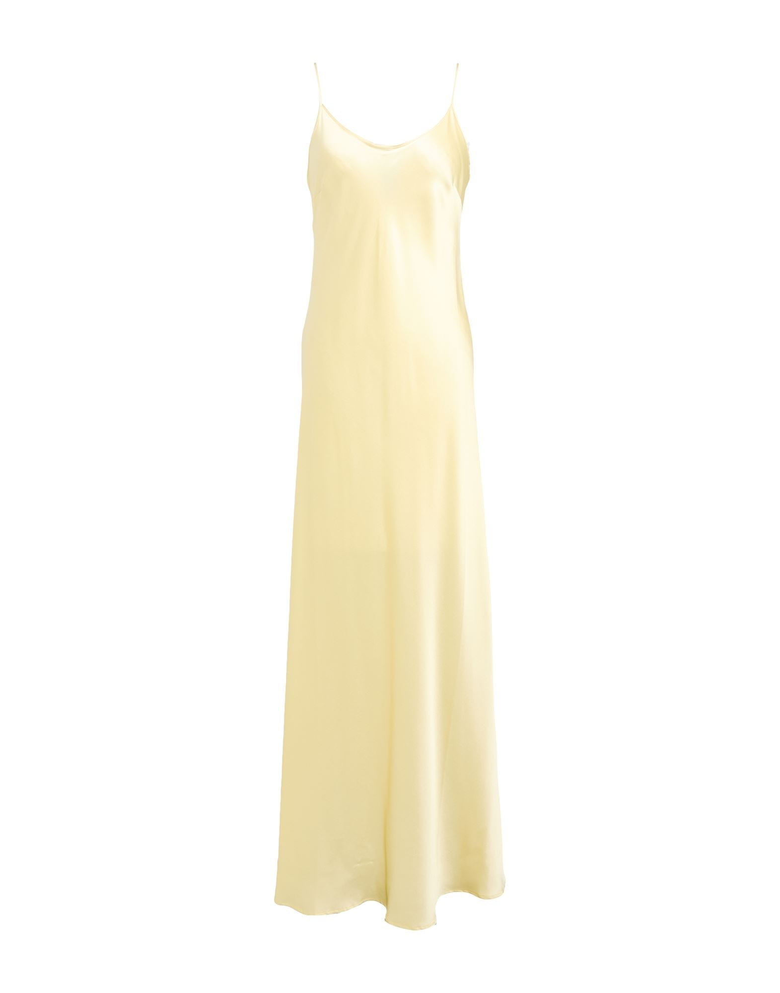 ROBERTO COLLINA - Maxi dresses