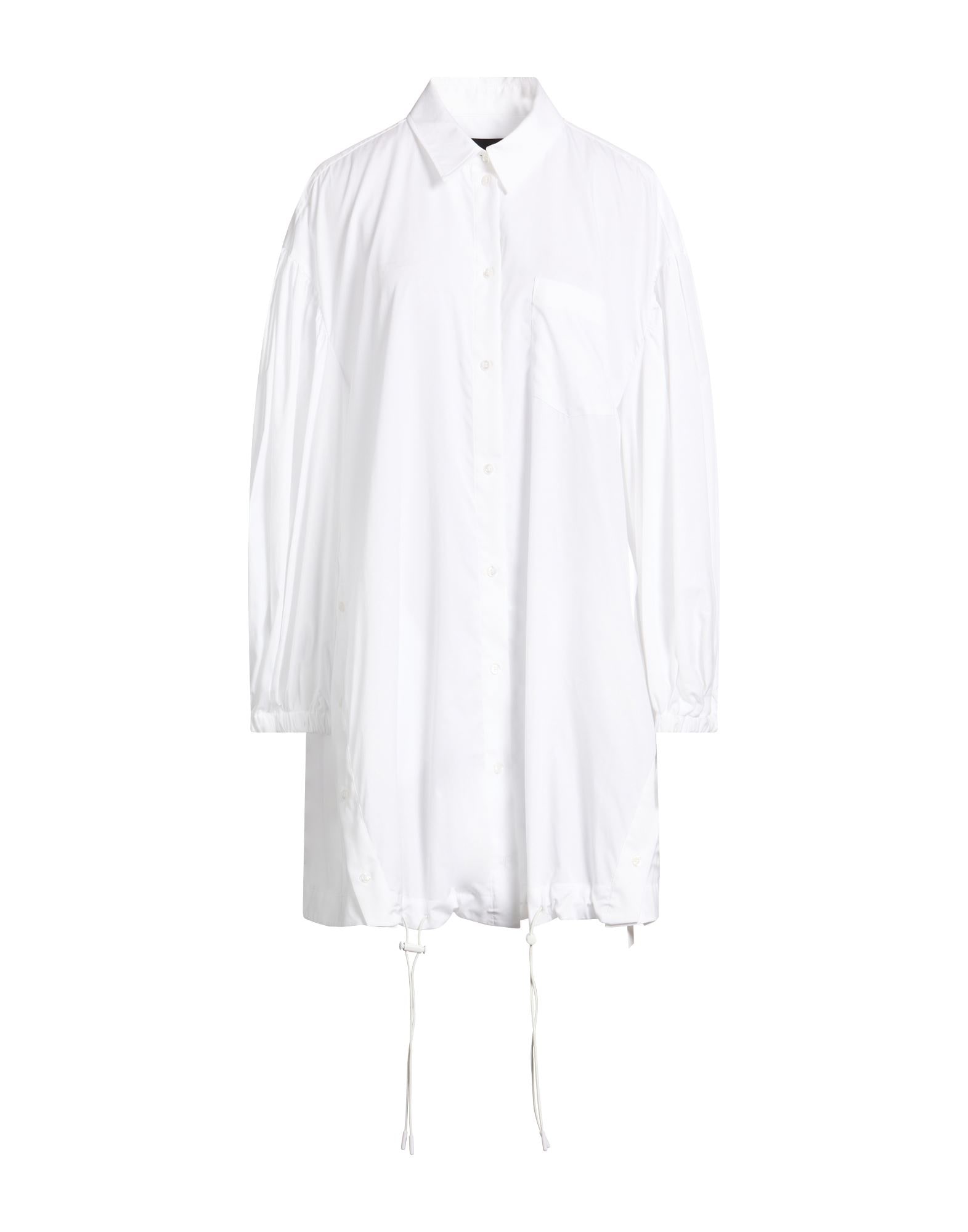 SIMONE ROCHA - Vestiti corti