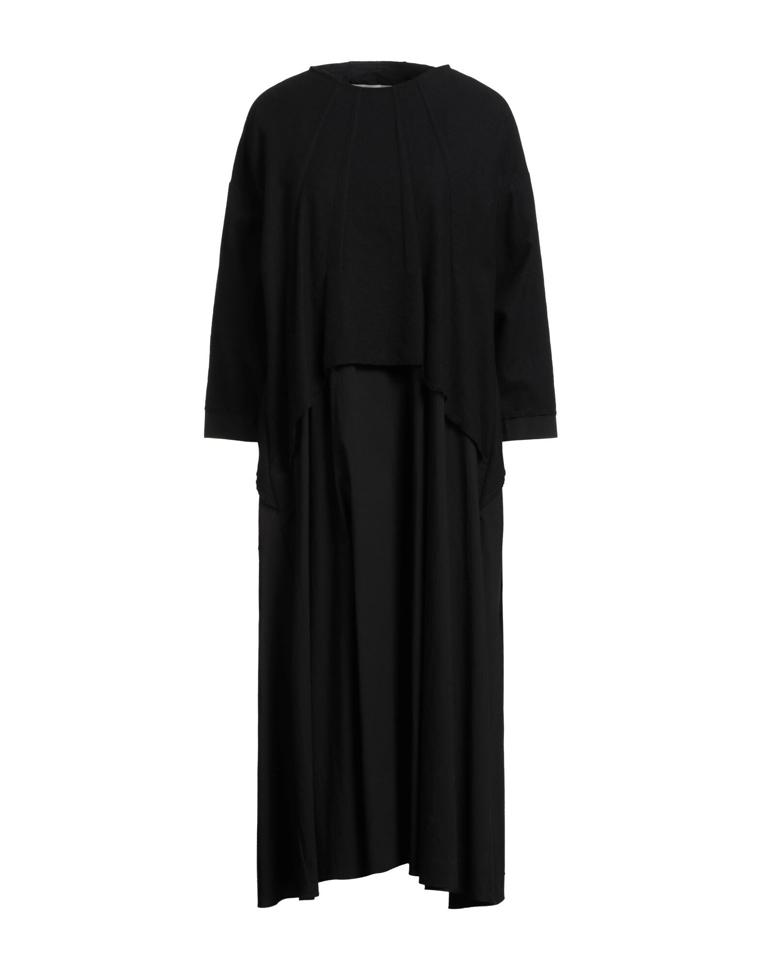 TOOGOOD - ミディ丈ワンピース