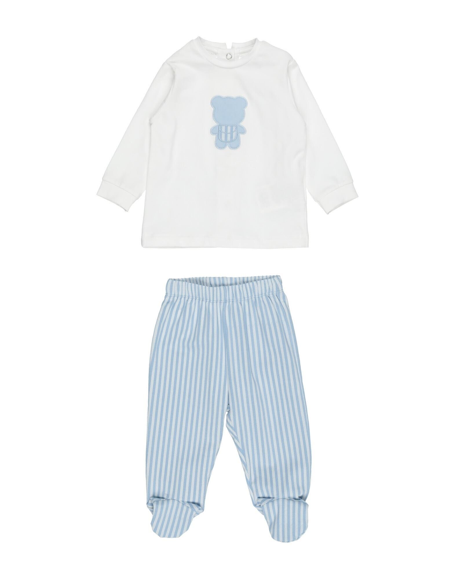 MINIBANDA by SARABANDA - Sleepwear