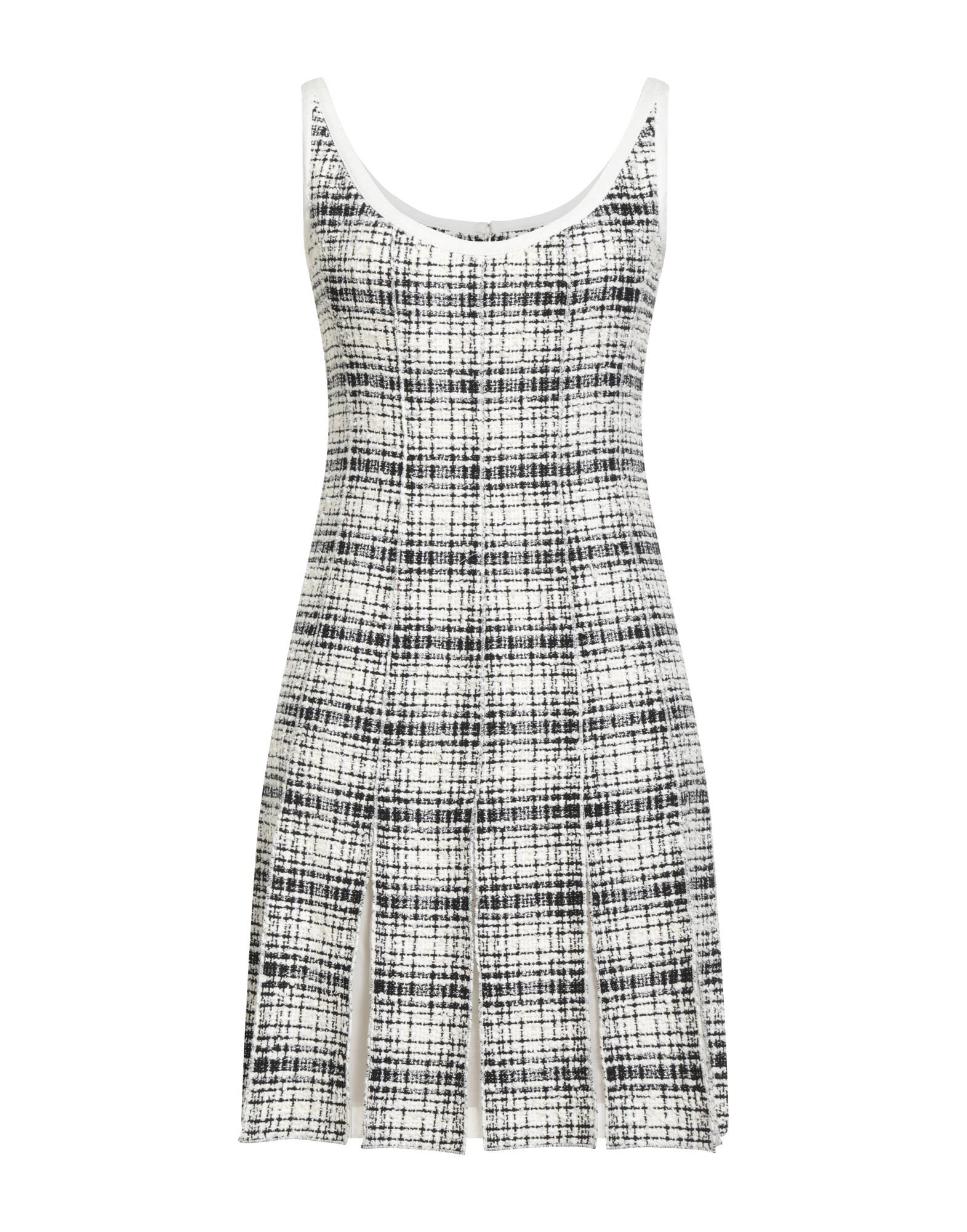 GIAMBATTISTA VALLI - Mini dresses