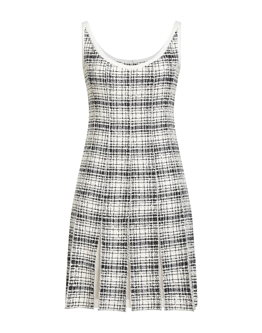 GIAMBATTISTA VALLI - Mini-Kleider