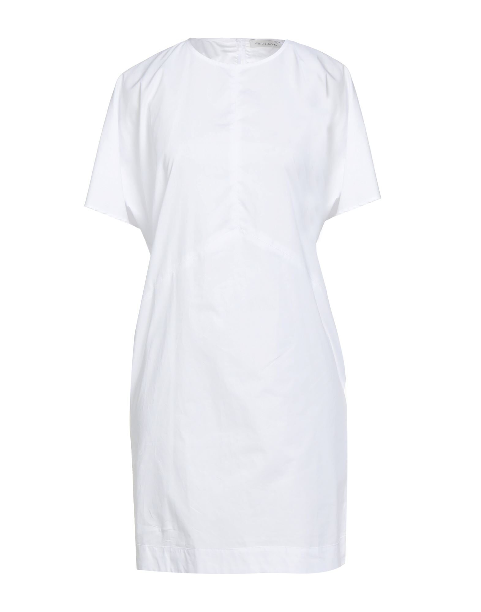 MANILA GRACE - Mini-Kleider