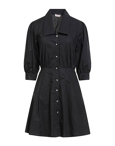 LIU •JO Shirt dress 100% Cotton