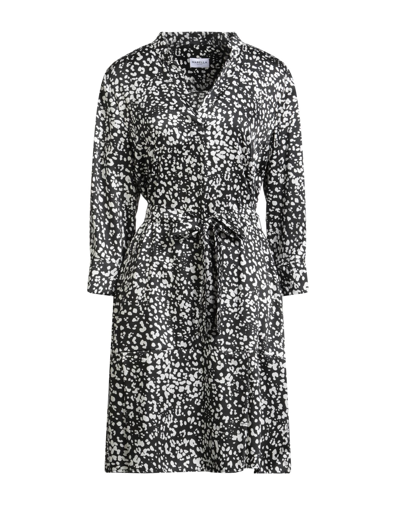 MARELLA - Короткие платья