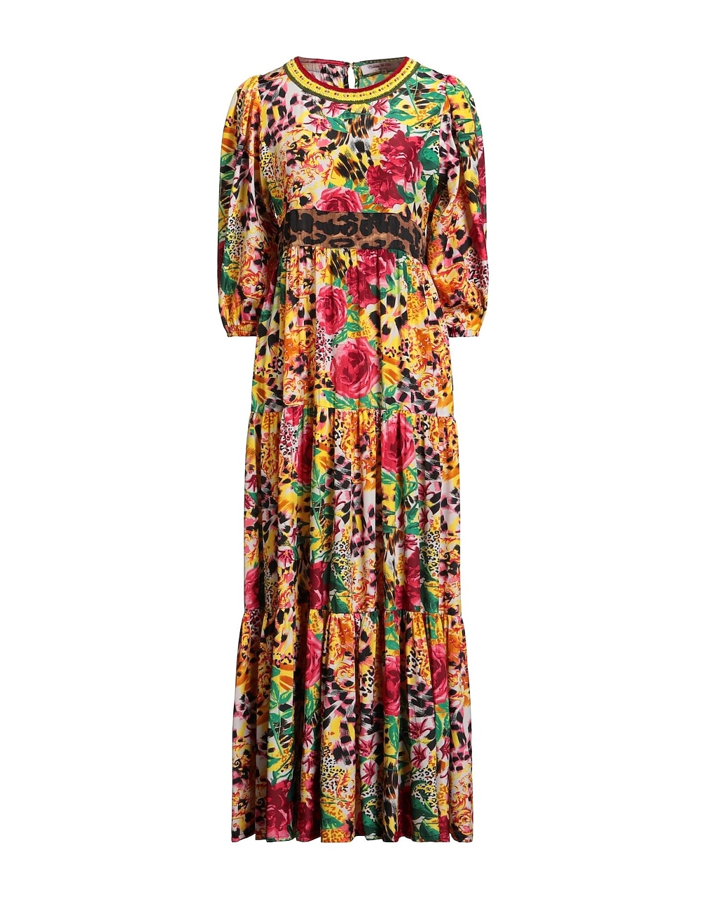 CONNOR & BLAKE - Maxi dresses