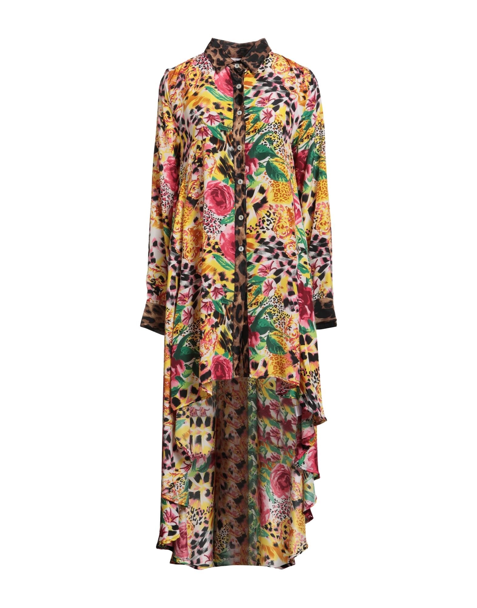 CONNOR & BLAKE - Shirts