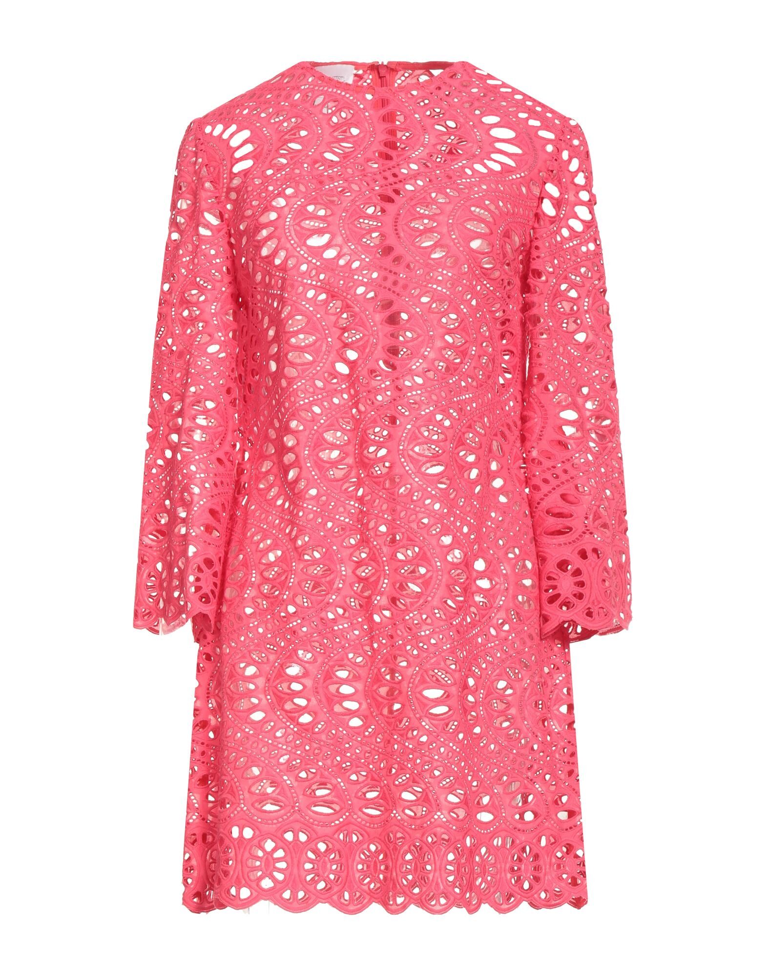 GIAMBATTISTA VALLI - Mini dresses