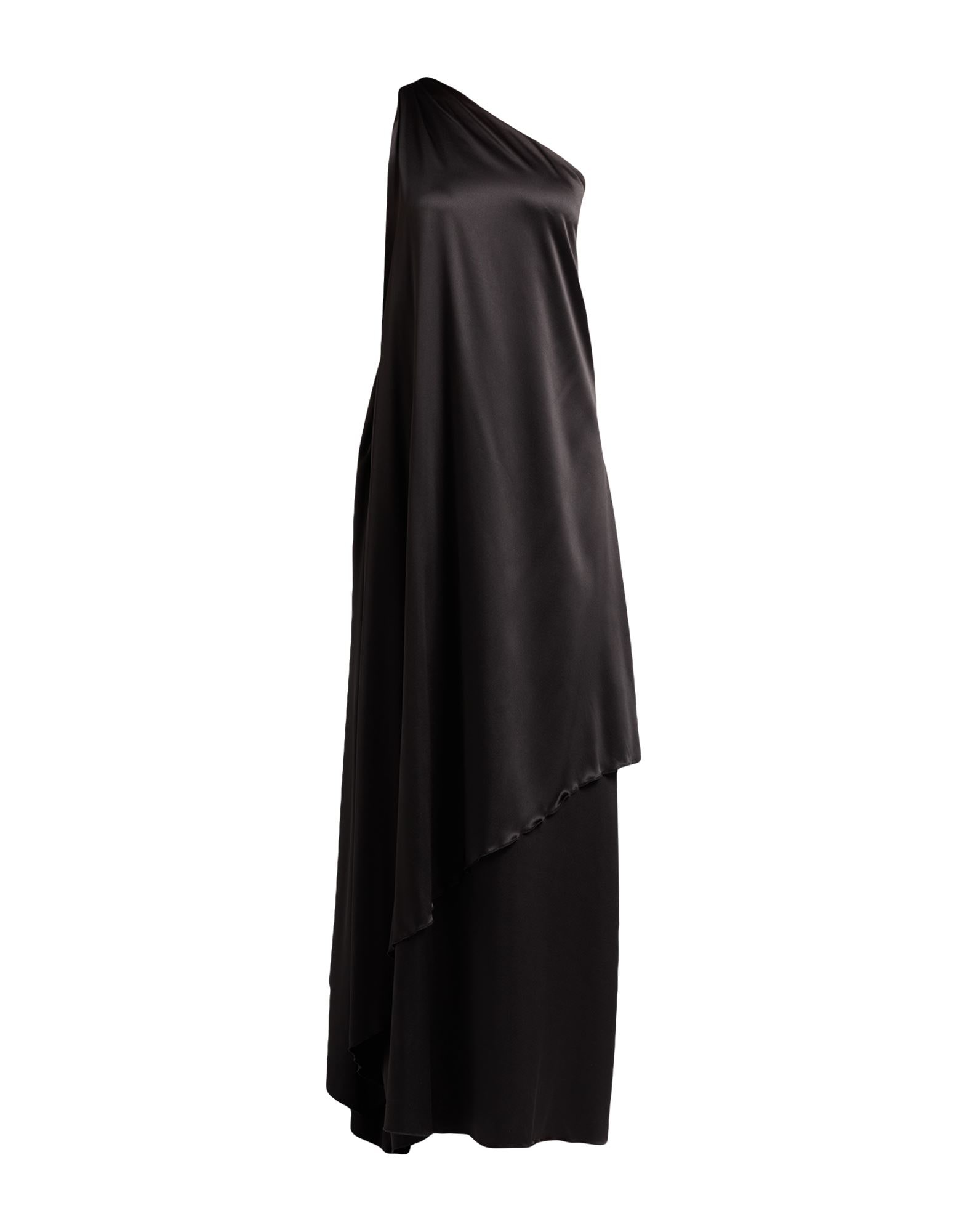 NOSTRASANTISSIMA - Maxi-Kleider