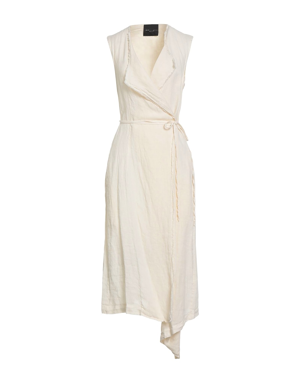 SOKO NI INAI - Midi dresses