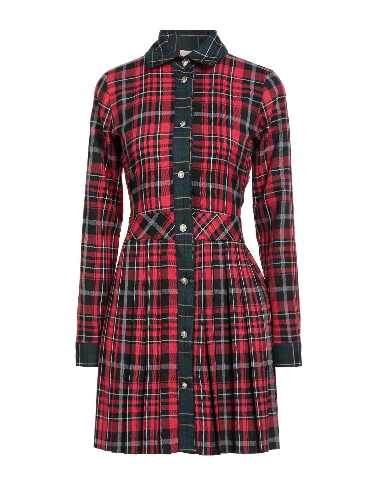 LIU •JO - Mini dresses