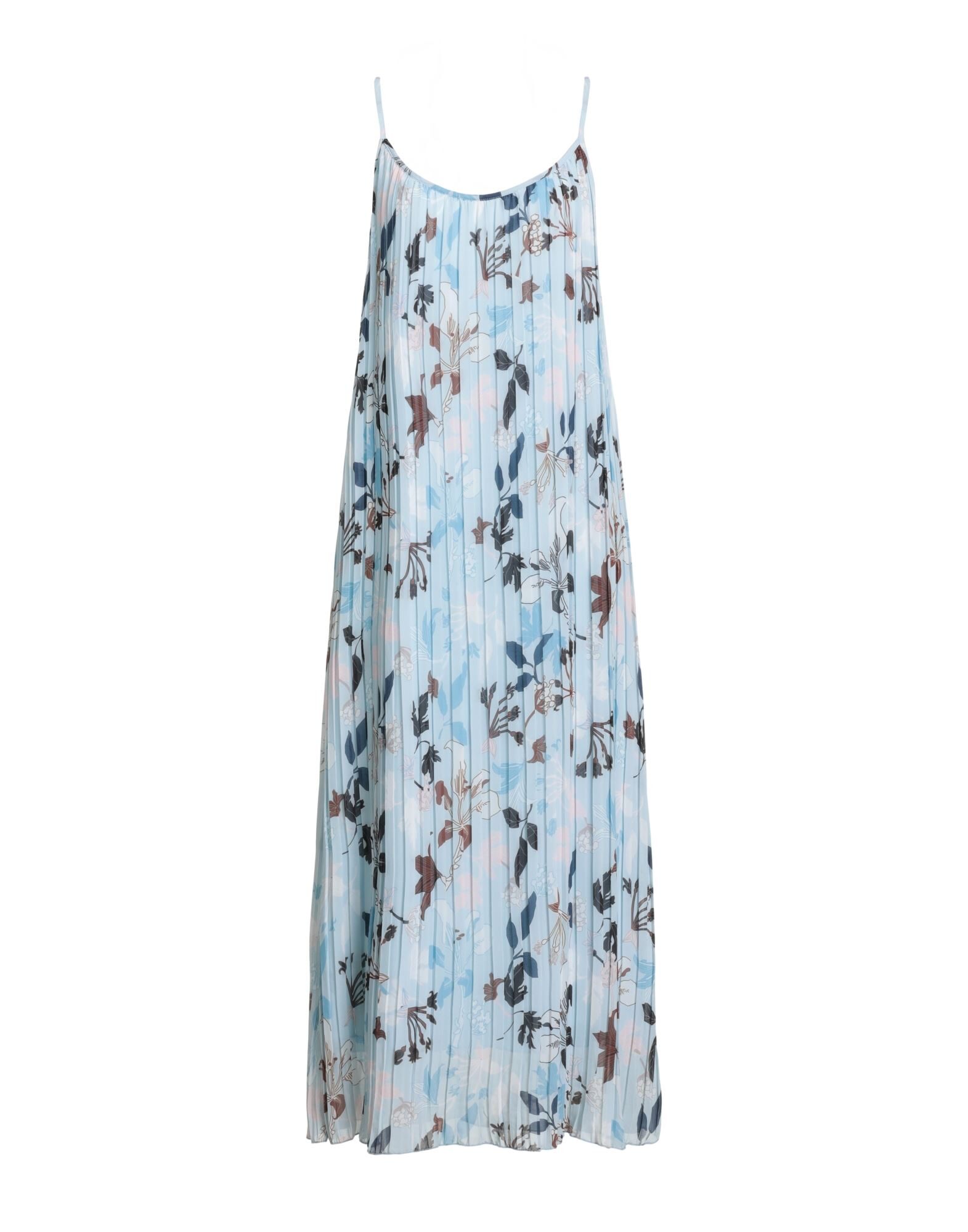 CROCHÈ - Midi dresses