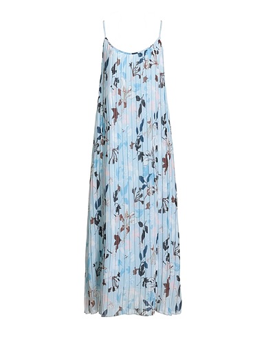 CROCHÈ Special occasion dress 100% Polyester