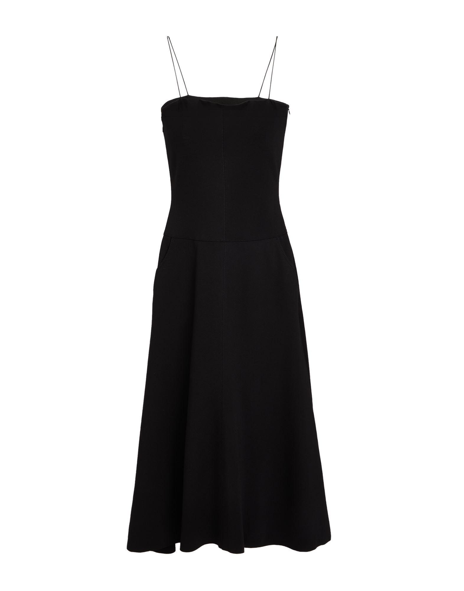 DOROTHEE SCHUMACHER - Midi dresses