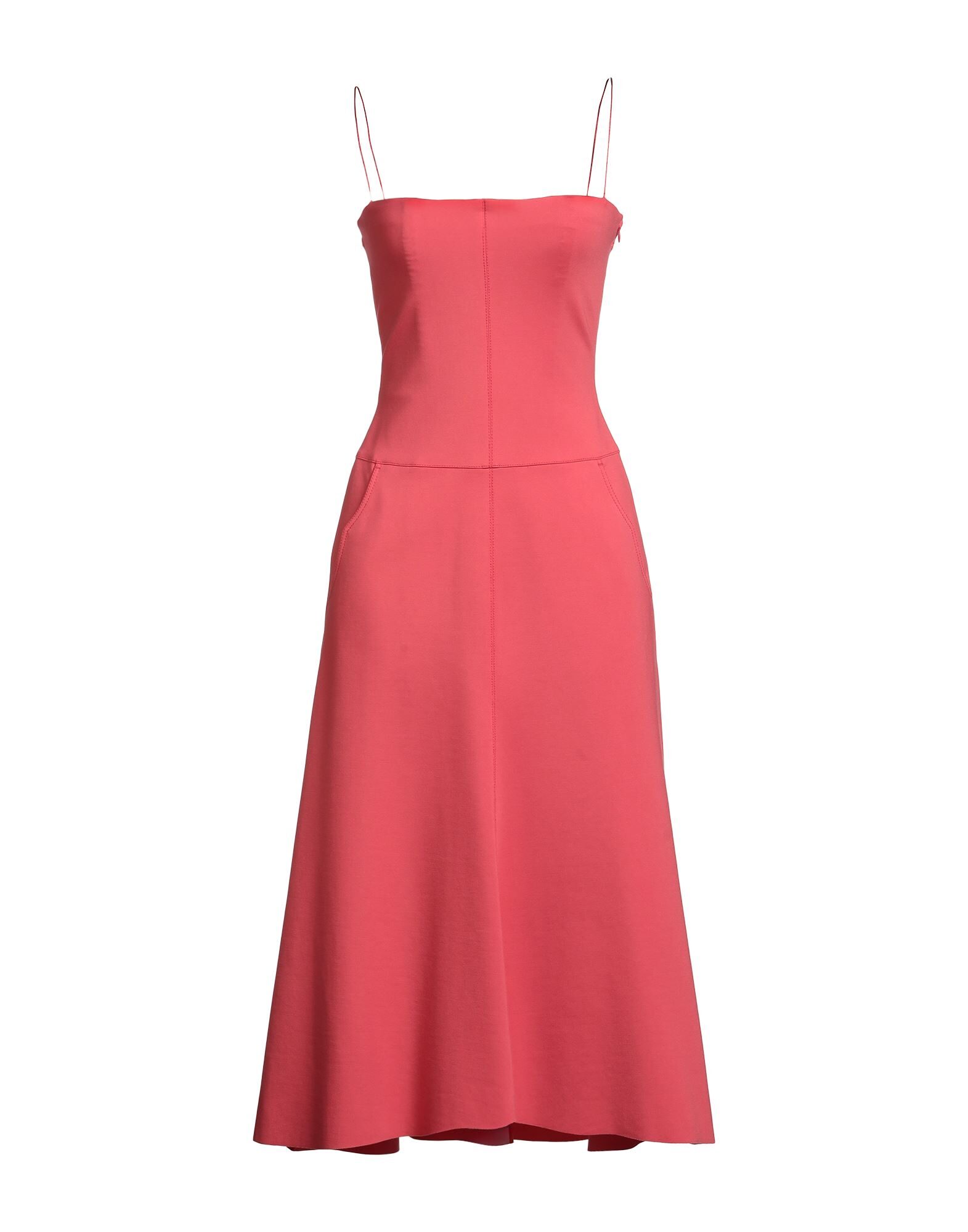 DOROTHEE SCHUMACHER - Платья миди